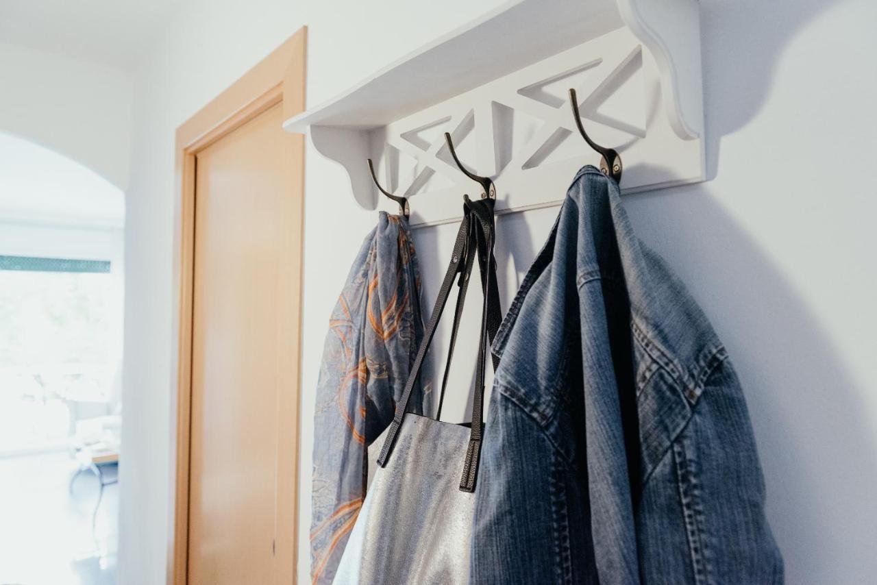 Hauzify I Apartament Marina Torredembarra Dış mekan fotoğraf